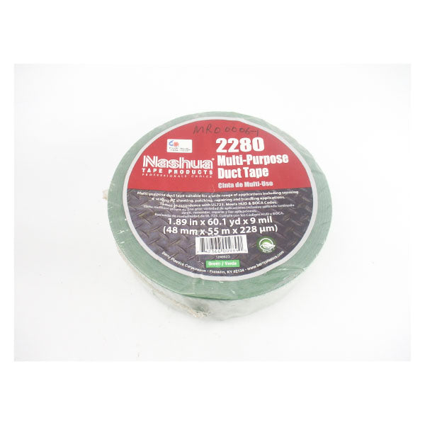 NASHUA 2280 (GREEN) NSMP