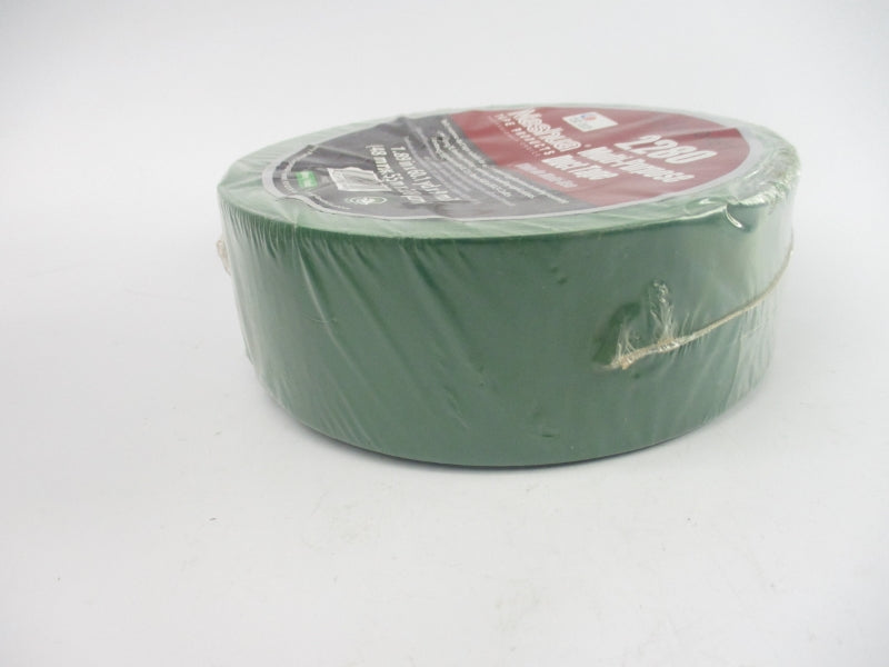 NASHUA 2280 (GREEN) NSMP