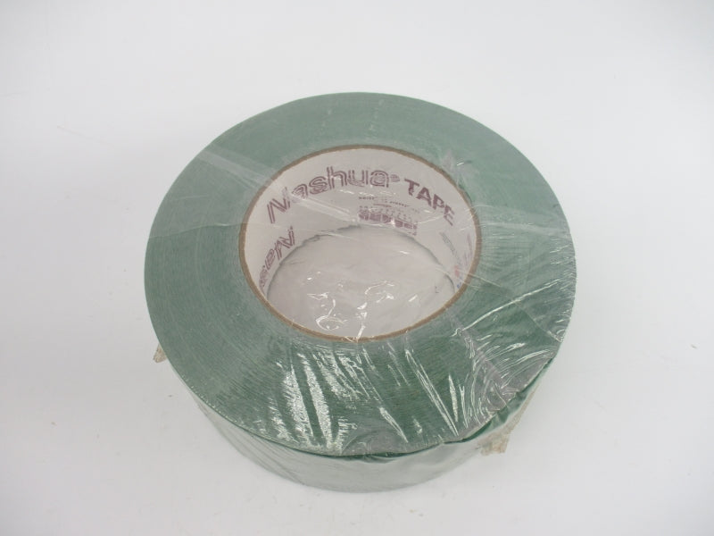 NASHUA 2280 (GREEN) NSMP