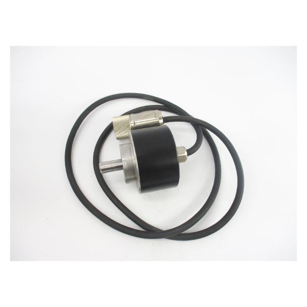 HEIDENHAIN ROD420D2500 2513250M NSNP