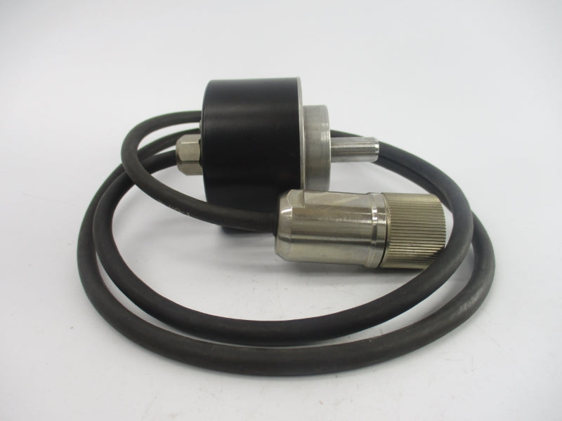 HEIDENHAIN ROD420D2500 2513250M NSNP