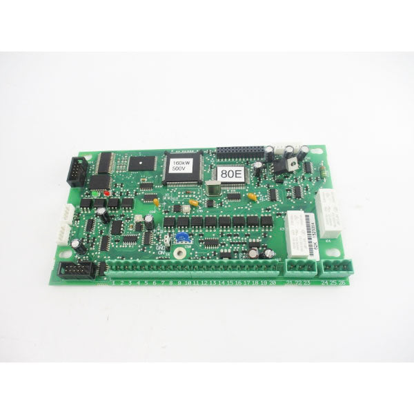 VACON PC00061C UNMP