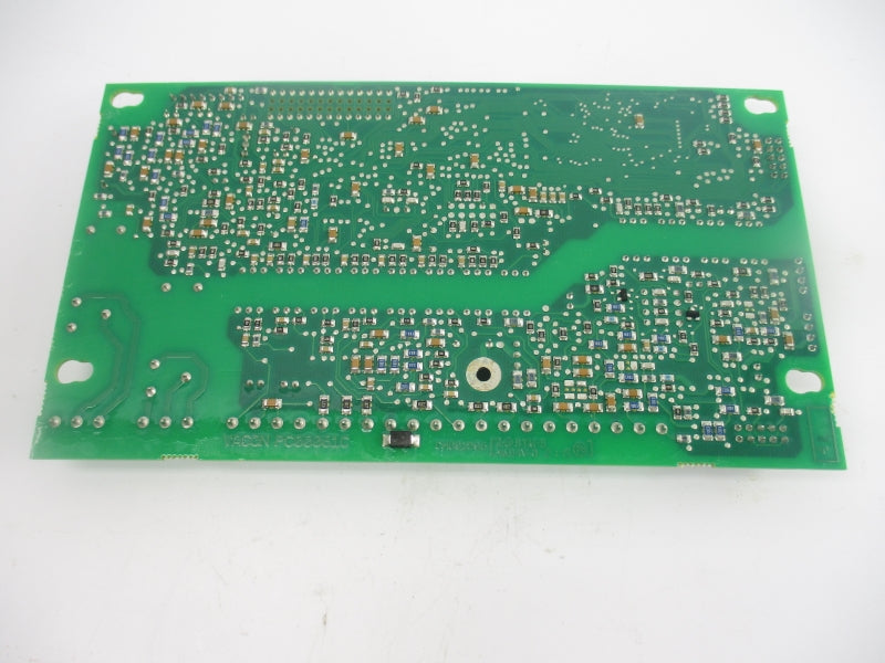 VACON PC00061C UNMP
