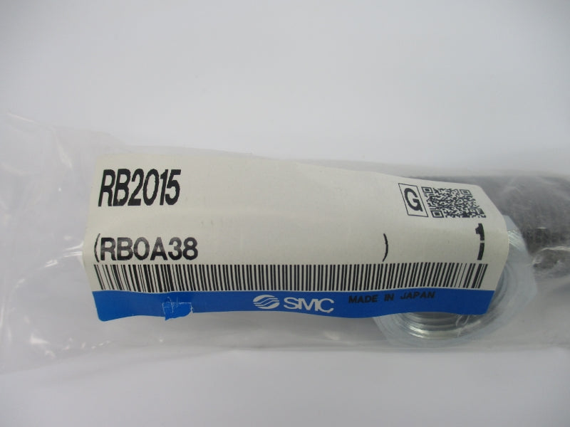 SMC RB2015 NSMP