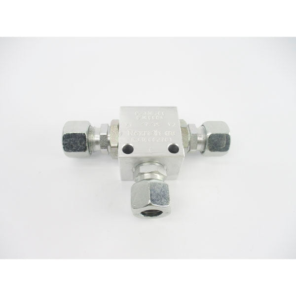 REXROTH R930002701 NSNP