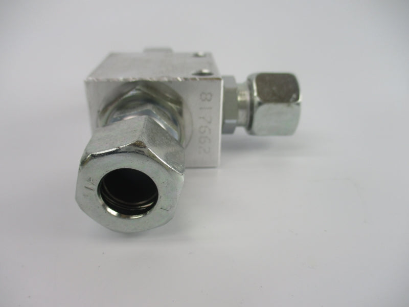 REXROTH R930002701 NSNP