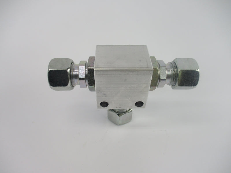 REXROTH R930002701 NSNP