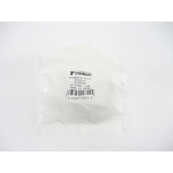 Cadena Rf2050 TSUBAKI RF2050-AS-A1-JL NSMP