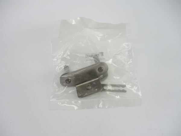 TSUBAKI RF2050-AS-A1-JL NSMP