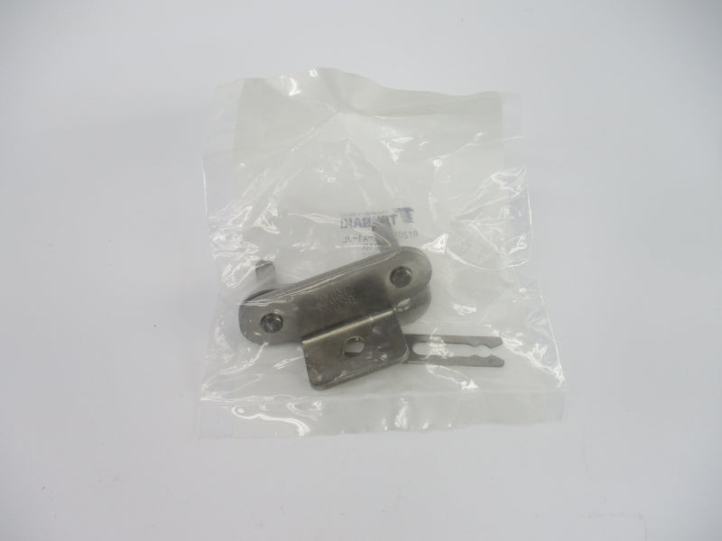 TSUBAKI RF2050-AS-A1-JL NSMP