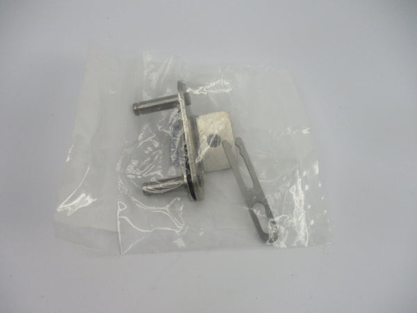 TSUBAKI RF2050-AS-A1-JL NSMP