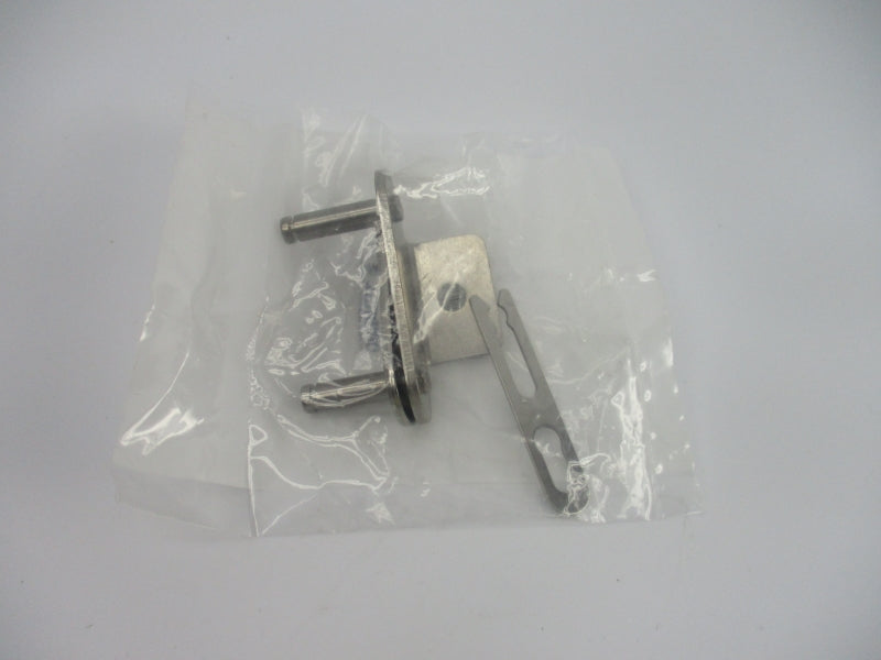 TSUBAKI RF2050-AS-A1-JL NSMP