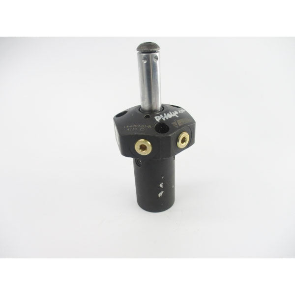 VEKTEK 14-6209-01-R NSNP