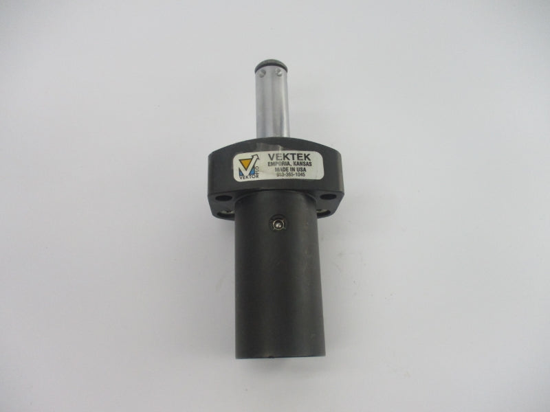 VEKTEK 14-6209-01-R NSNP