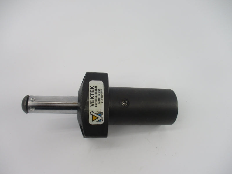 VEKTEK 14-6209-01-R NSNP