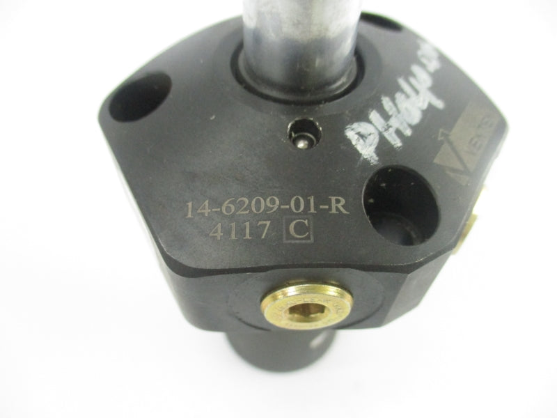 VEKTEK 14-6209-01-R NSNP