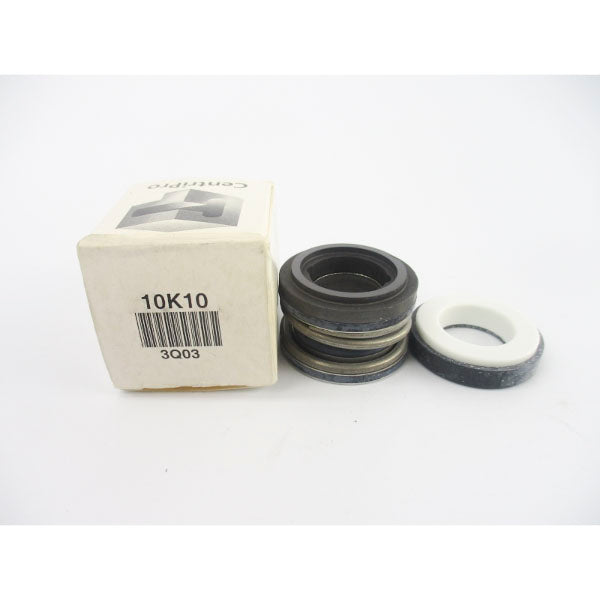 CENTRIPRO 10K10 NSMP