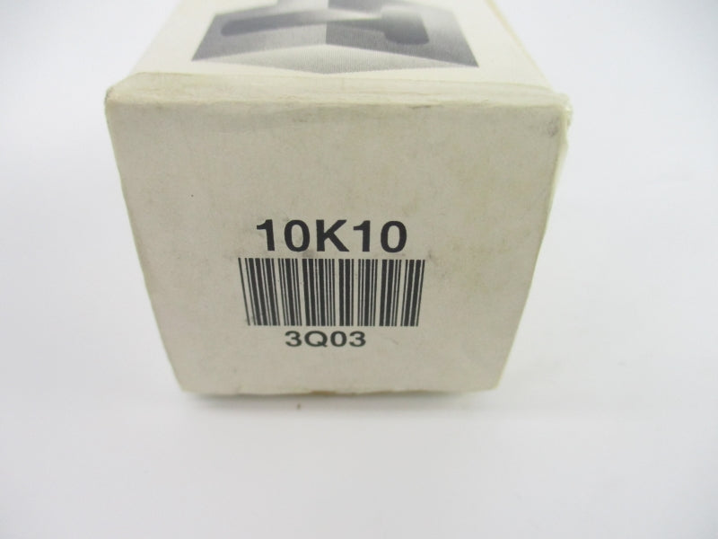 CENTRIPRO 10K10 NSMP