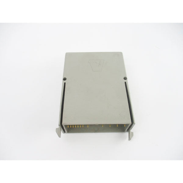 MODULE 851279M PDU02 115VAC NSNP