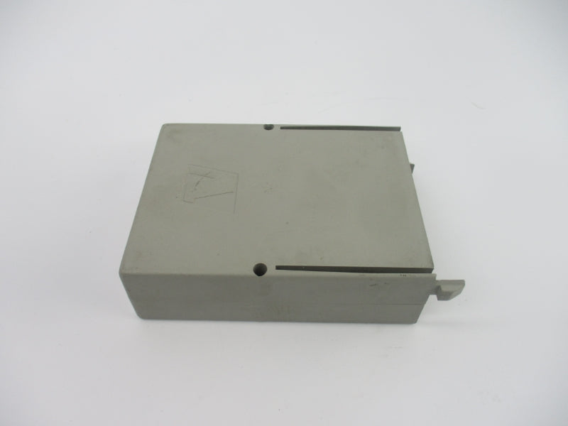 MODULE 851279M PDU02 115VAC NSNP