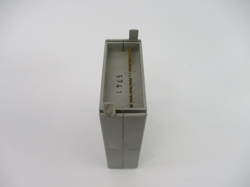 MODULE 851279M PDU02 115VAC NSNP