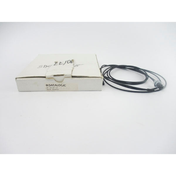 DATALOGIC OF-18-ST-10 S76021801 NSMP