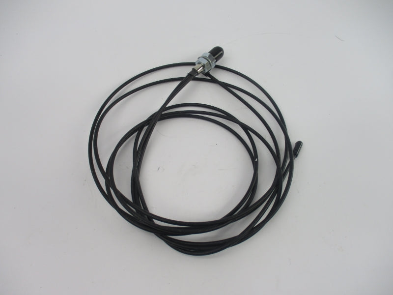 DATALOGIC OF-18-ST-10 S76021801 NSMP