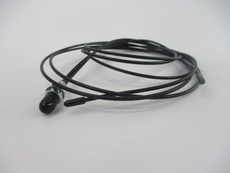 DATALOGIC OF-18-ST-10 S76021801 NSMP