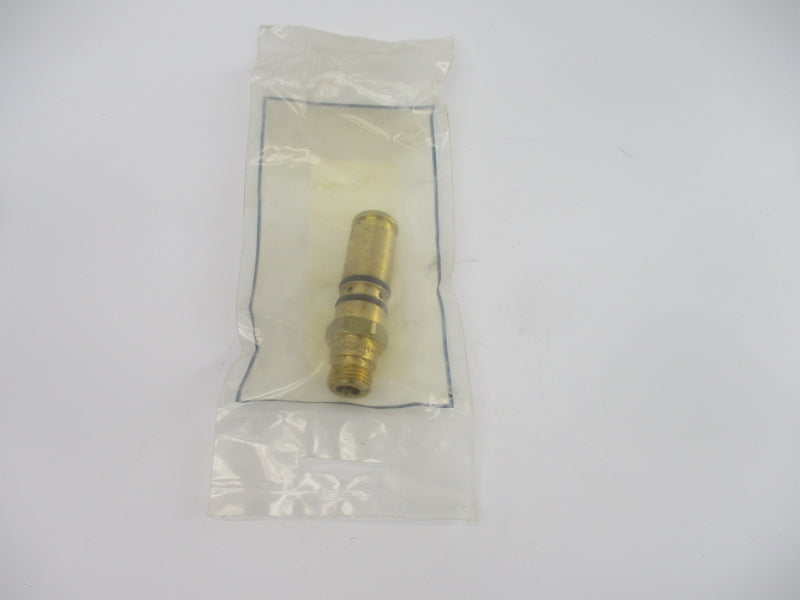 ESAB 176S-H 2060-2177 NSMP
