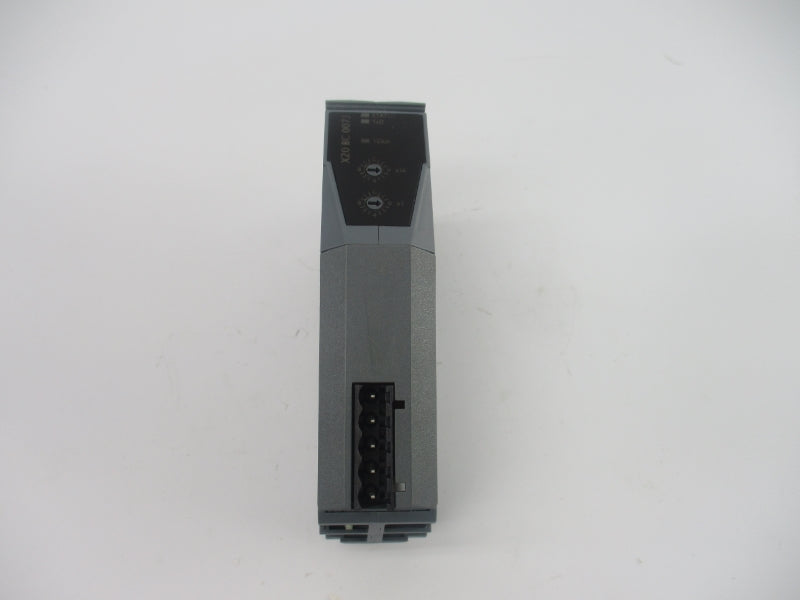 B&R X20BC0073 NSMP