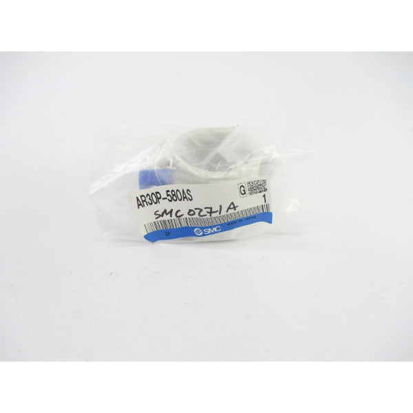 SMC AR30P-580AS NSMP
