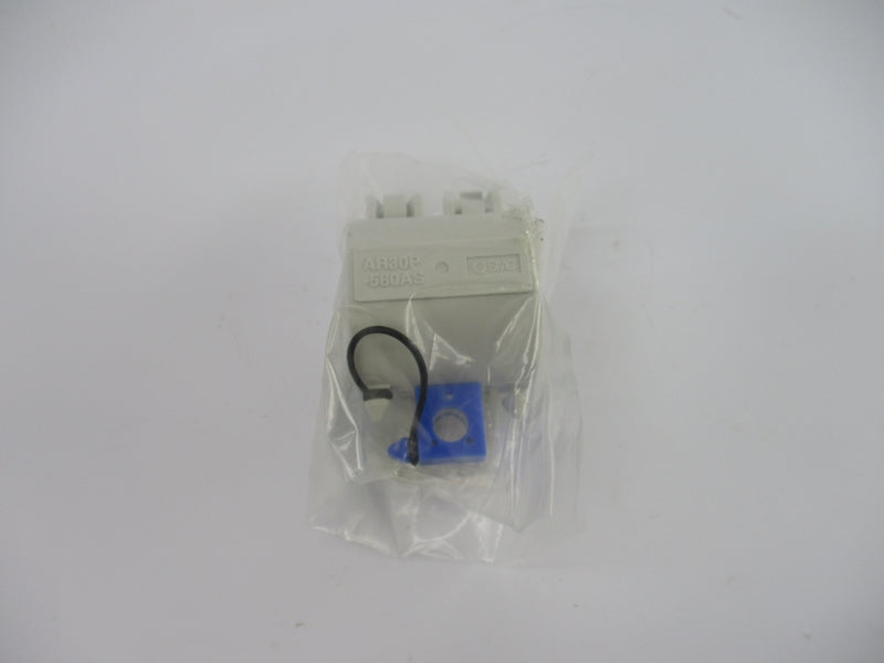 SMC AR30P-580AS NSMP