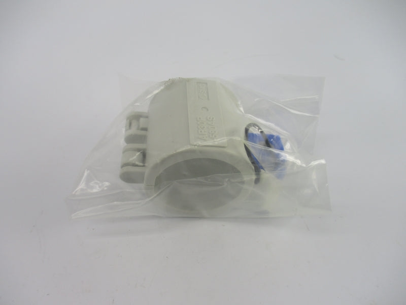SMC AR30P-580AS NSMP
