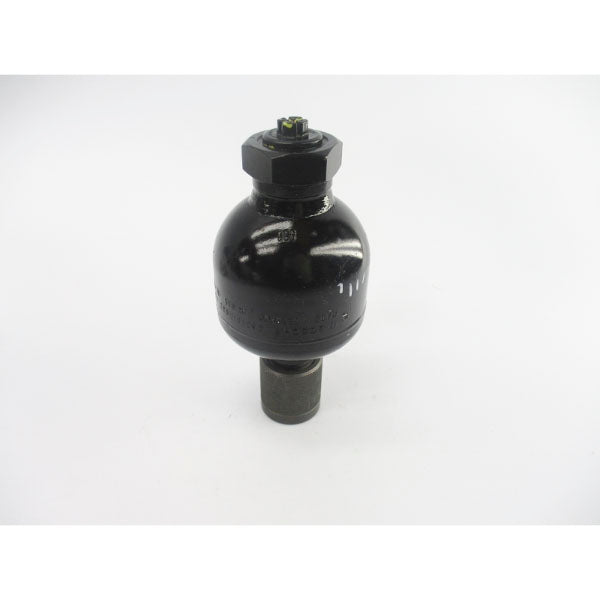 BOSCH 0531610632 NSNP