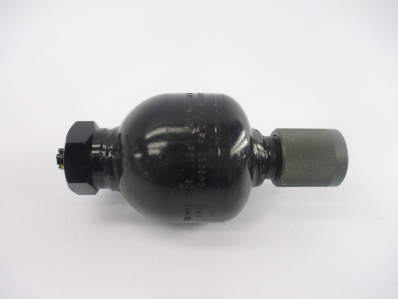 BOSCH 0531610632 NSNP