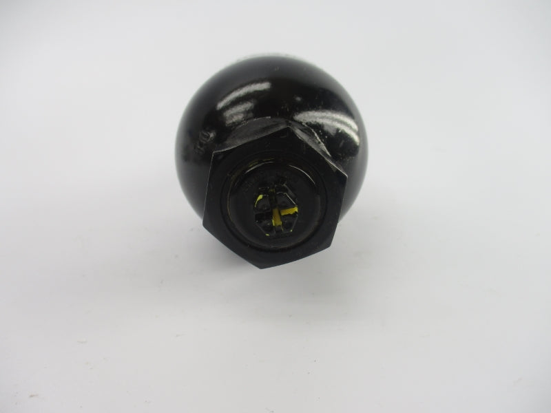 BOSCH 0531610632 NSNP