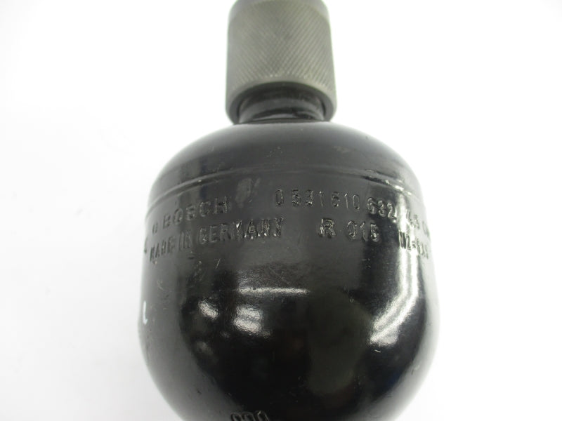 BOSCH 0531610632 NSNP