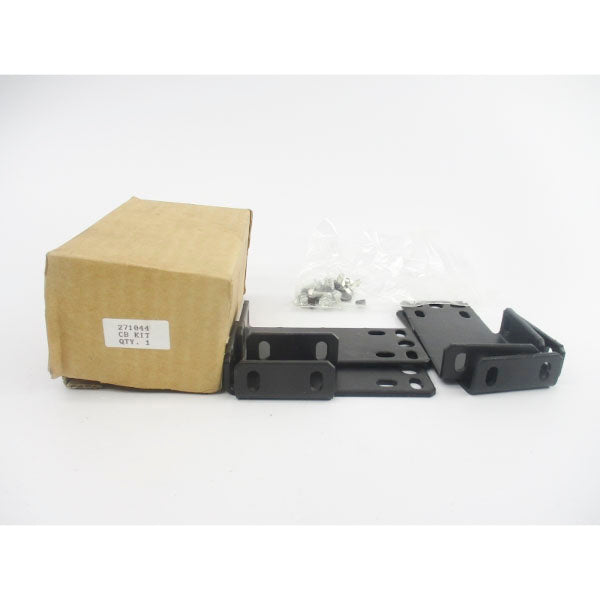 SPARE PART KIT 271044 NSMP