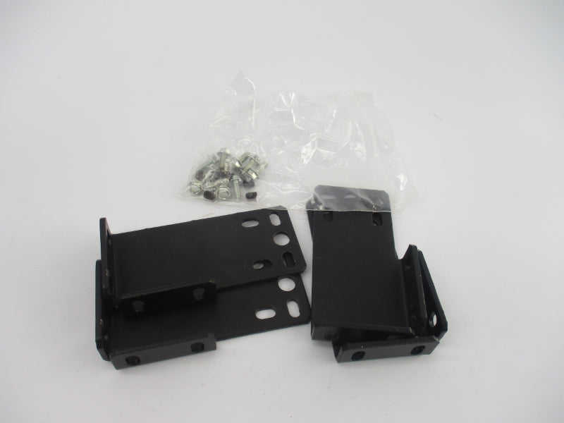 SPARE PART KIT 271044 NSMP