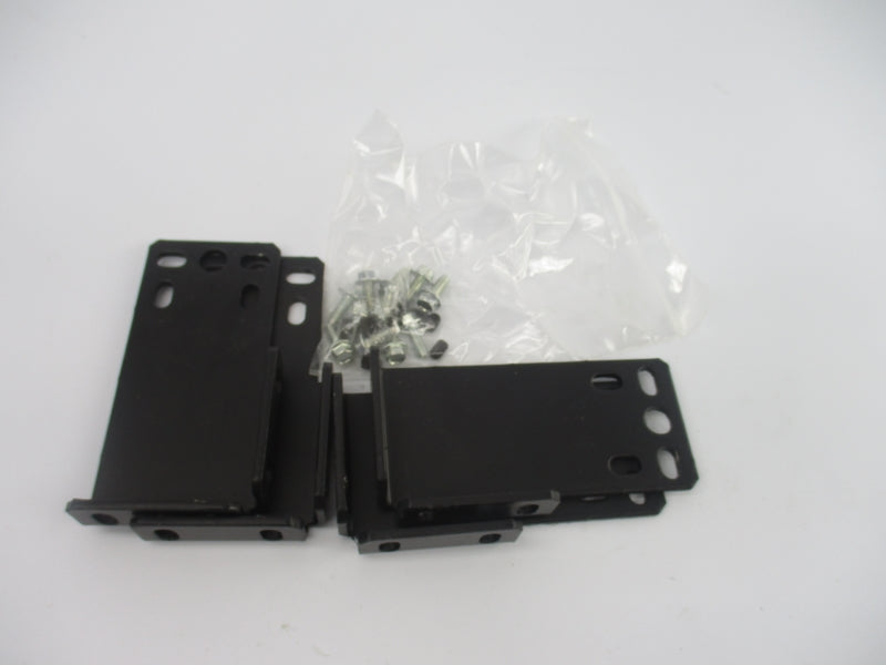 SPARE PART KIT 271044 NSMP