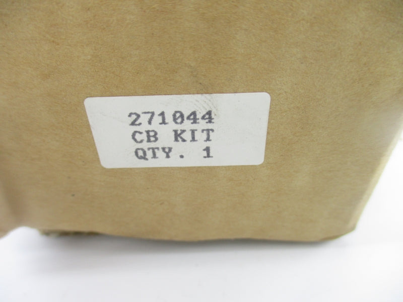 SPARE PART KIT 271044 NSMP