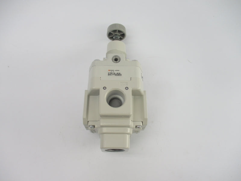 SMC IR3000-N03BG-Z-A 1.400-30.0PSI NSMP