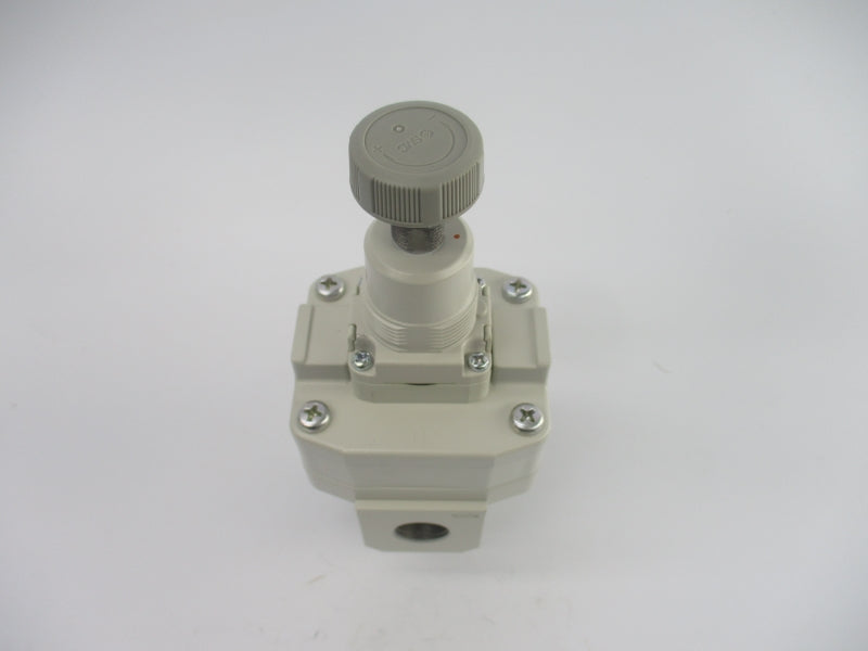 SMC IR3000-N03BG-Z-A 1.400-30.0PSI NSMP