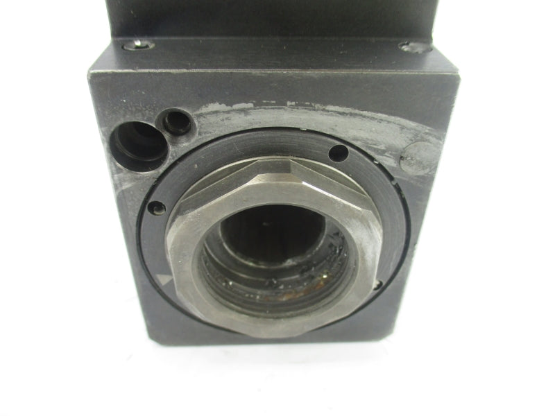 SAUTER 0.5.941.2225-105315 UNMP