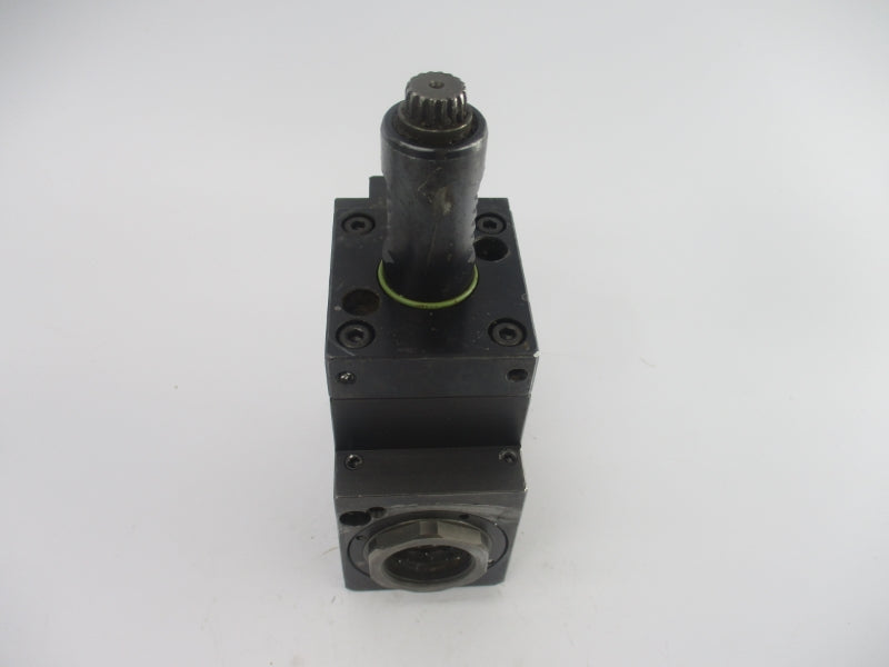 SAUTER 0.5.941.2225-105315 UNMP