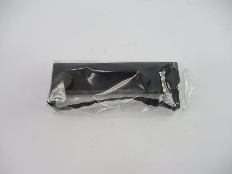 EPSON ERC-27B NSMP