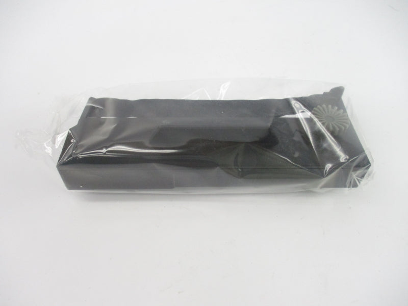 EPSON ERC-27B NSMP