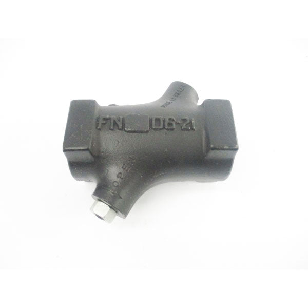 VICKERS FN06-21 NSNP