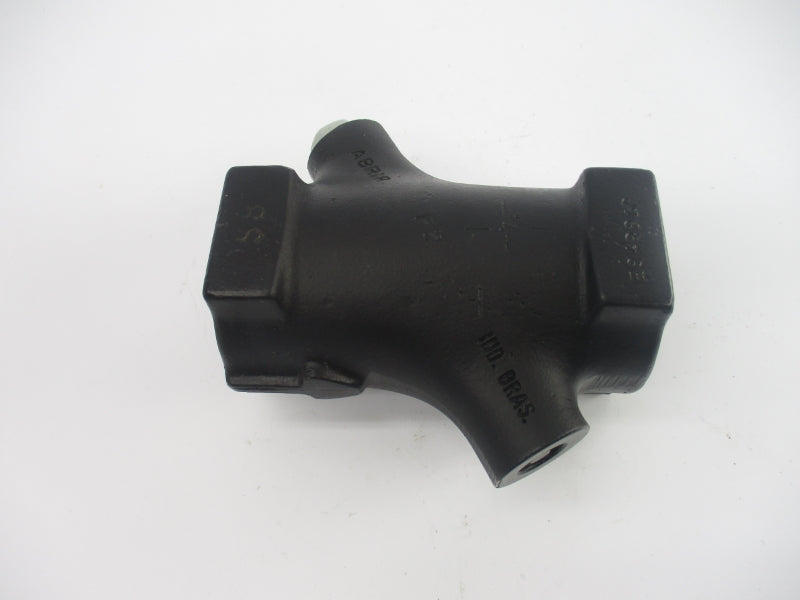 VICKERS FN06-21 NSNP