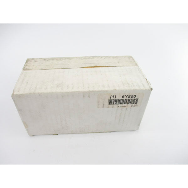SPARE PART 6Y850 30005 NSFS